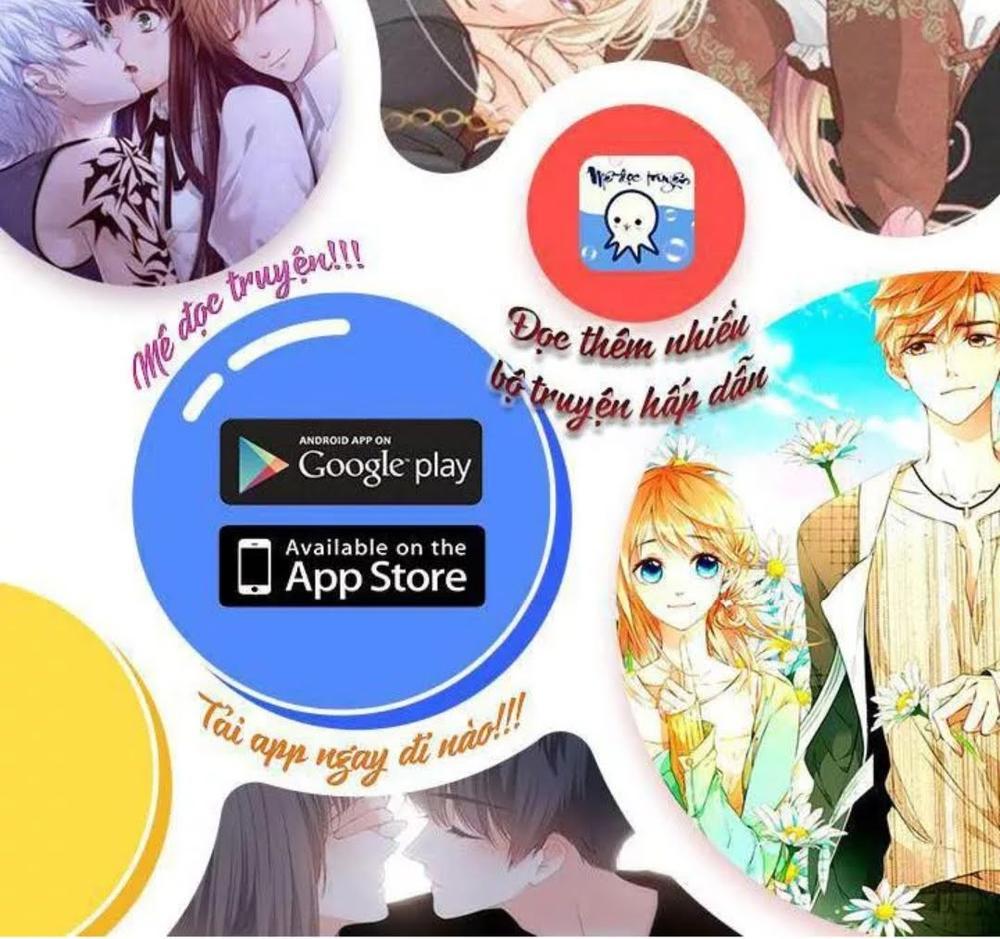 Đại Bảo Kiếm Của Ta Chapter 4 - Next Chapter 5