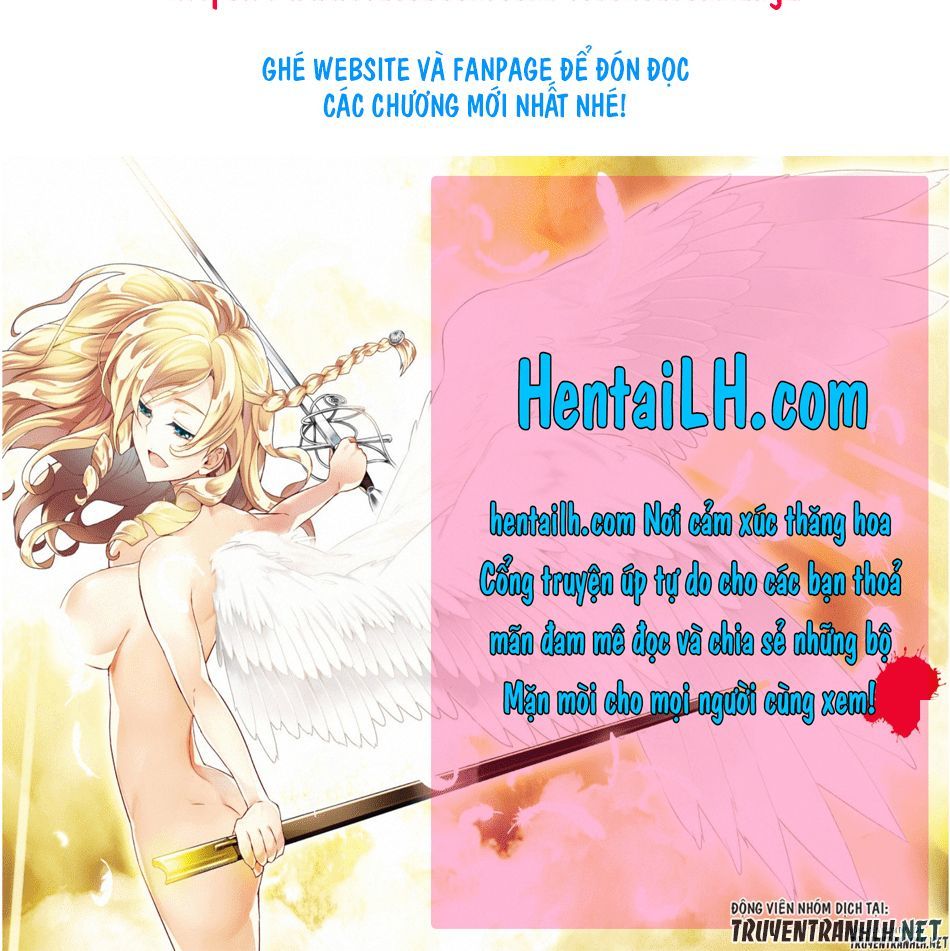 Genjitsu Shugi Yuusha No Oukoku Saikenki Chapter 22 - Next Chapter 23