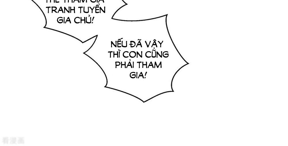 Ái Thượng Vô Địch Tiếu Hoàng Hậu Chapter 142 - Next Chapter 143