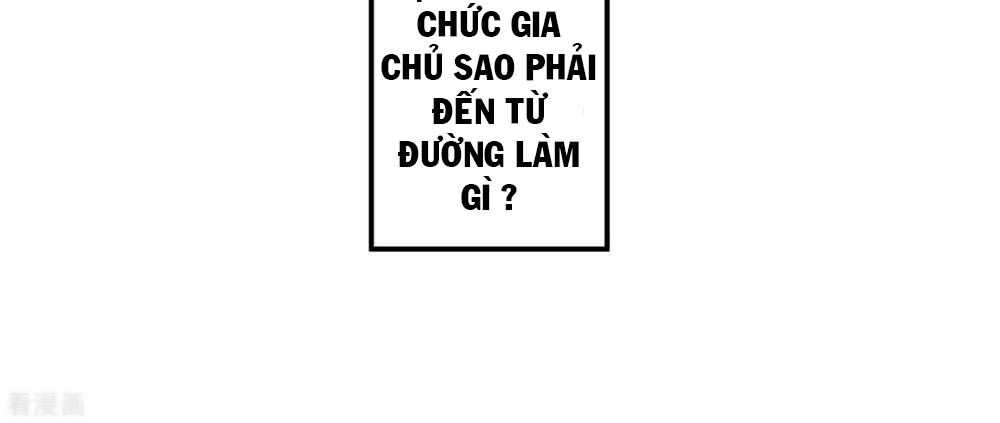 Ái Thượng Vô Địch Tiếu Hoàng Hậu Chapter 142 - Next Chapter 143