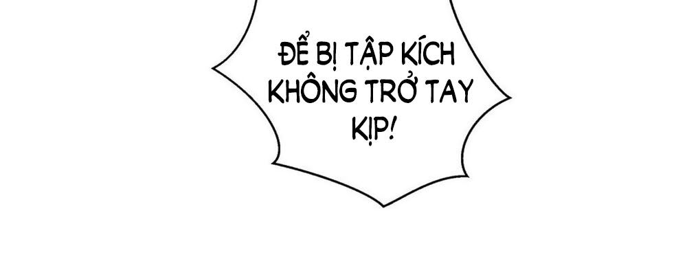 Ái Thượng Vô Địch Tiếu Hoàng Hậu Chapter 155 - Next Chapter 156