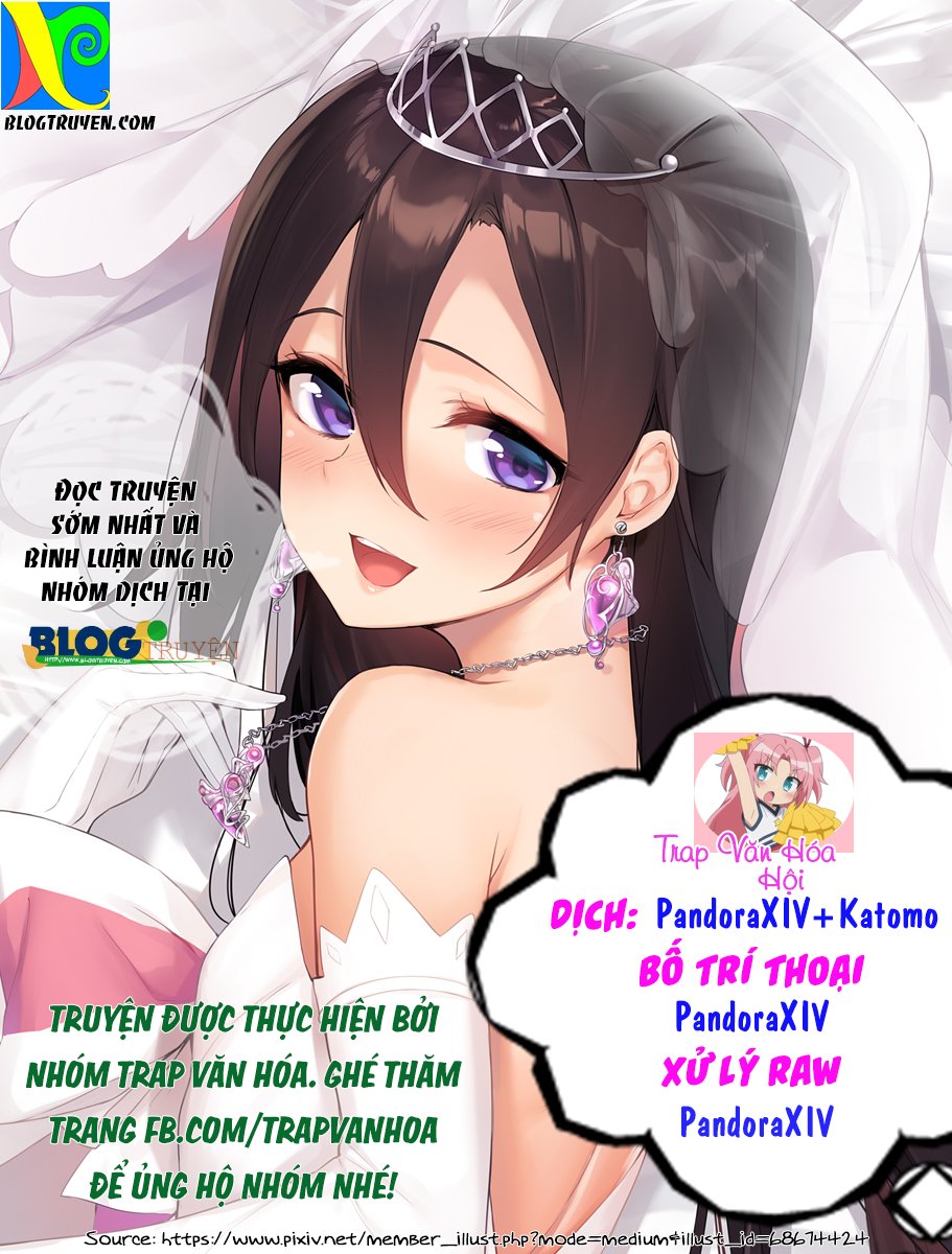 Boy Skirt Chapter 7 - Next Chapter 8