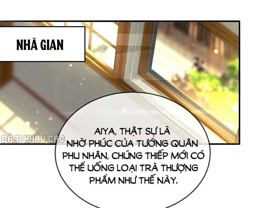 Tiểu Yêu Tinh Điều Giáo Bảo Điển Chapter 54 - Trang 3