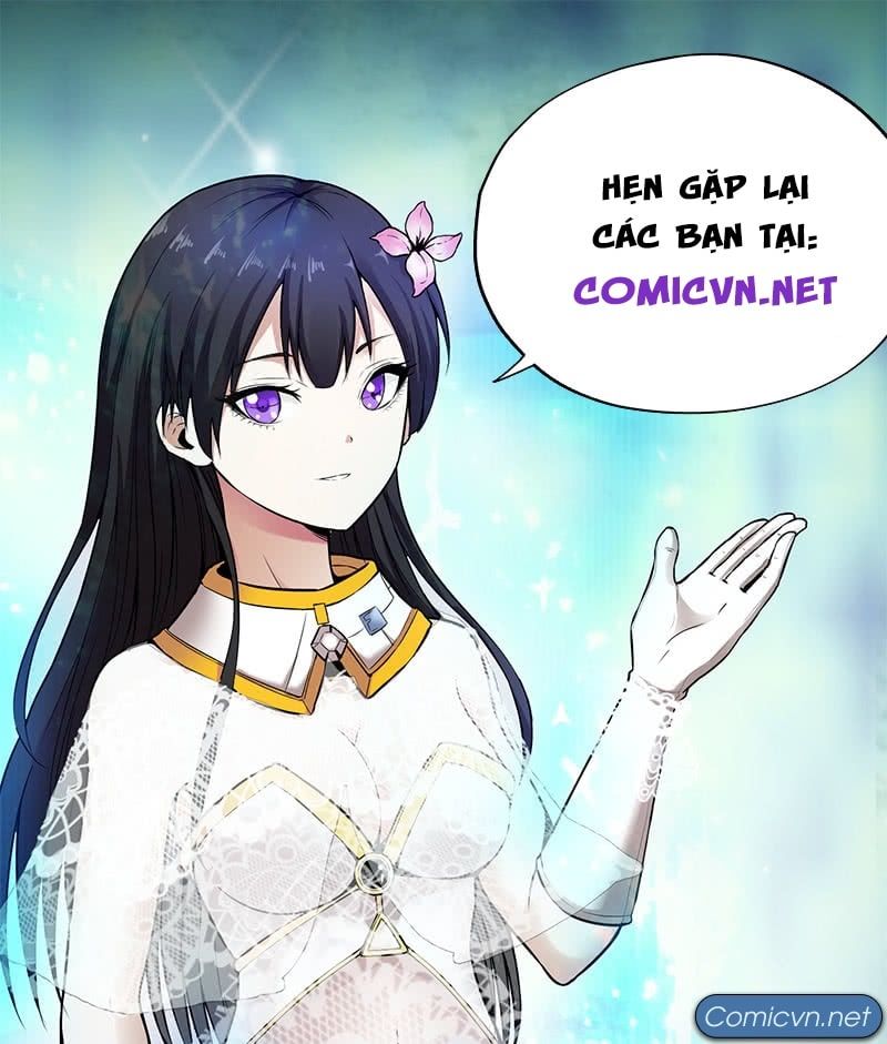 Thánh Hack Chuộc Tội Chapter 3 - Next Chapter 4