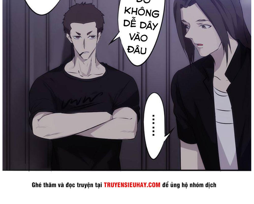 Tối Cường Nông Dân Hệ Thống Chapter 30 - Next Chapter 31