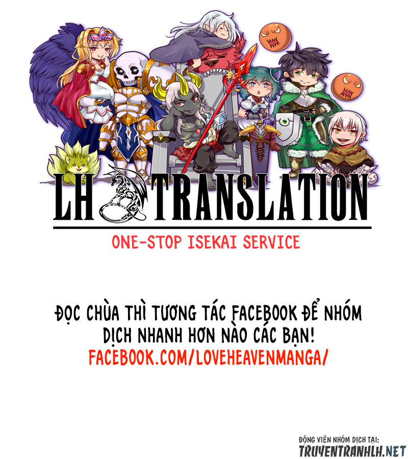 Tensei Kenja No Isekai Raifu ~ Daini No Shokugyo Wo Ete, Sekai Saikyou Ni Narimashita~ Chapter 8 - Trang 3