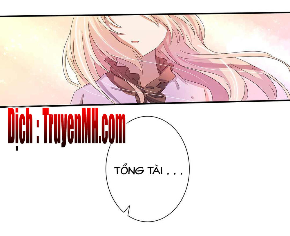 Tổng Tài! Đừng Trả Hàng Nha! Chapter 34 - Trang 2