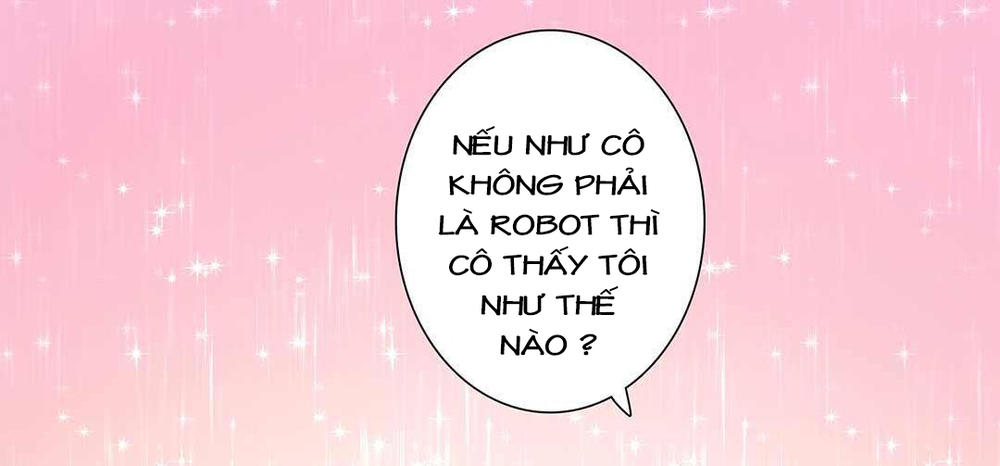 Tổng Tài! Đừng Trả Hàng Nha! Chapter 35 - Trang 2