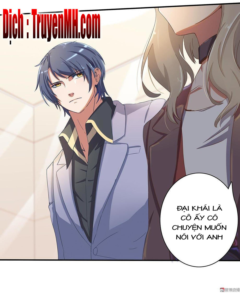 Tổng Tài! Đừng Trả Hàng Nha! Chapter 40 - Trang 2