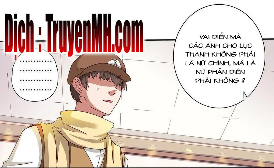 Tổng Tài! Đừng Trả Hàng Nha! Chapter 62 - Trang 2