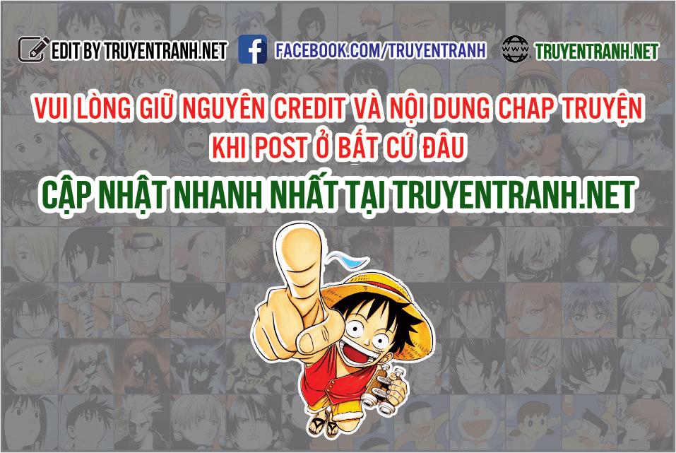 Chị Gái Nuôi Nam Sinh Trung Học Chapter 62 - Next Chapter 63