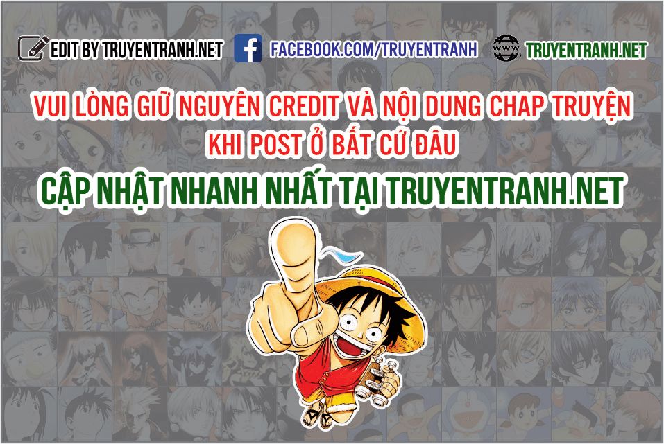 Chị Gái Nuôi Nam Sinh Trung Học Chapter 64 - Trang 3