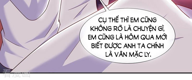 Ác Ma Đừng Hôn Tôi Chapter 105 - Next Chapter 106