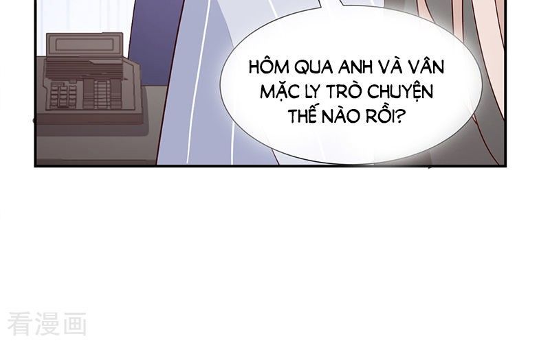 Ác Ma Đừng Hôn Tôi Chapter 105 - Next Chapter 106