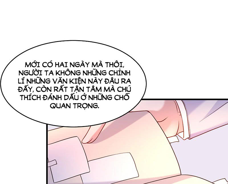 Ác Ma Đừng Hôn Tôi Chapter 28 - Next Chapter 29