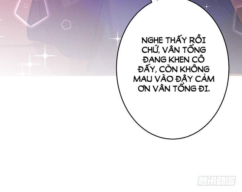 Ác Ma Đừng Hôn Tôi Chapter 28 - Next Chapter 29