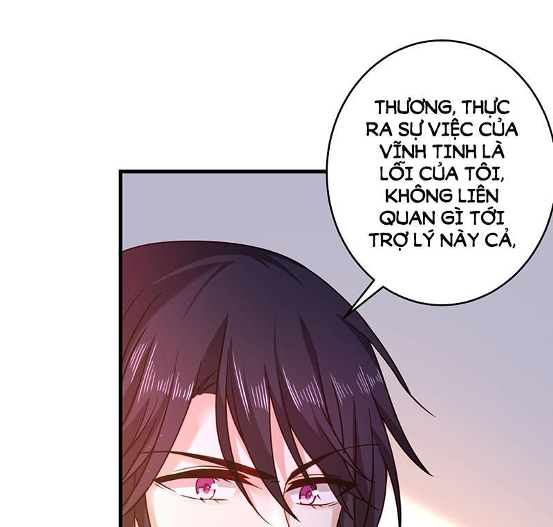 Ác Ma Đừng Hôn Tôi Chapter 28 - Next Chapter 29