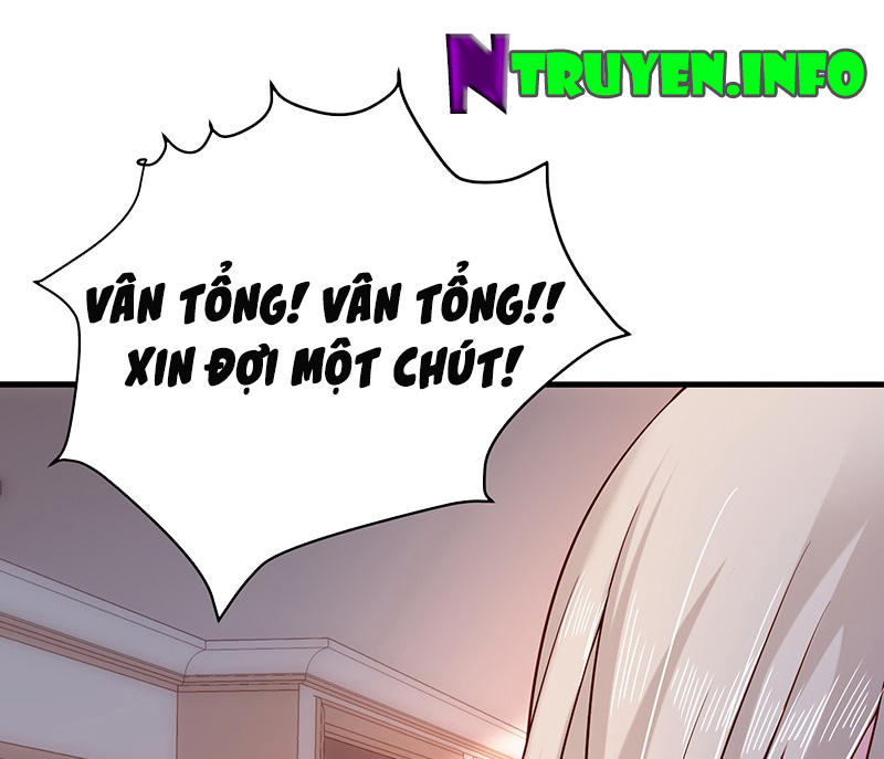 Ác Ma Đừng Hôn Tôi Chapter 28 - Next Chapter 29