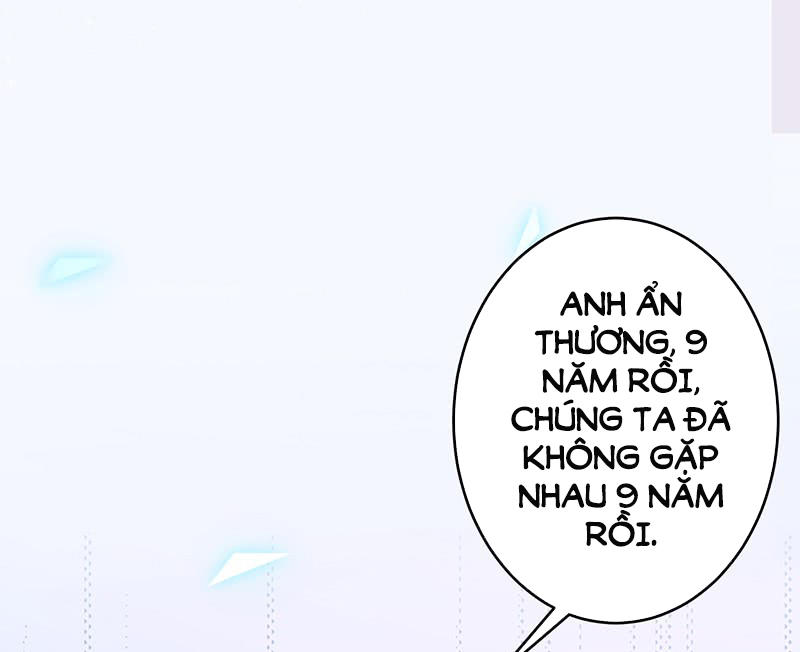 Ác Ma Đừng Hôn Tôi Chapter 28 - Next Chapter 29