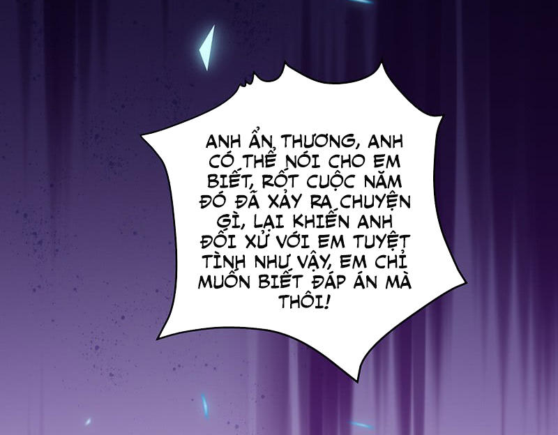 Ác Ma Đừng Hôn Tôi Chapter 28 - Next Chapter 29