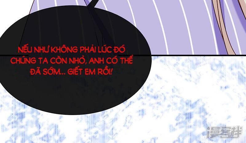 Ác Ma Đừng Hôn Tôi Chapter 65 - Next Chapter 66