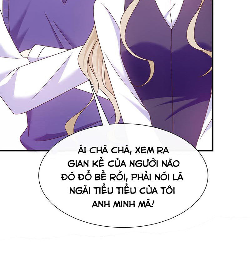 Ác Ma Đừng Hôn Tôi Chapter 72 - Next Chapter 73