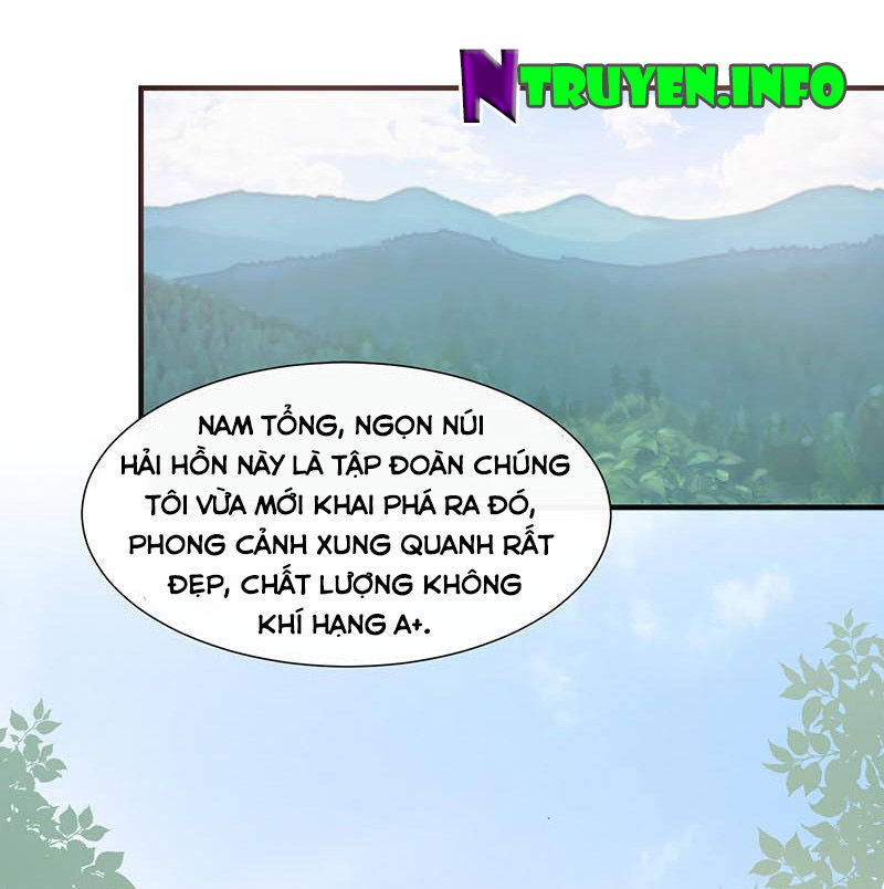 Ác Ma Đừng Hôn Tôi Chapter 72 - Next Chapter 73