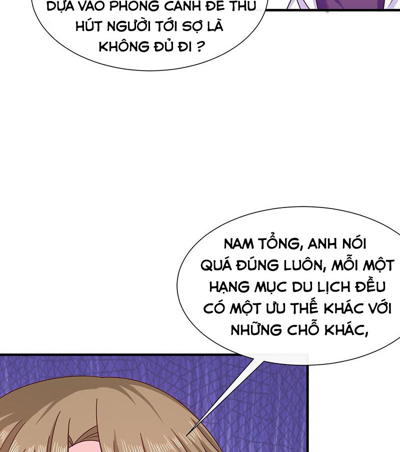 Ác Ma Đừng Hôn Tôi Chapter 72 - Next Chapter 73