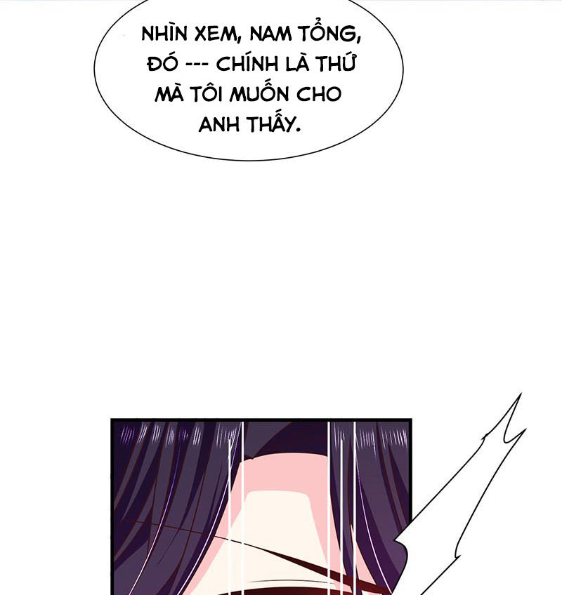 Ác Ma Đừng Hôn Tôi Chapter 72 - Next Chapter 73