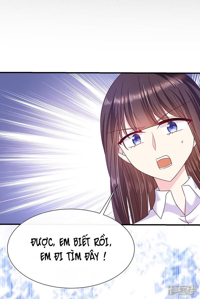 Ác Ma Đừng Hôn Tôi Chapter 72 - Next Chapter 73