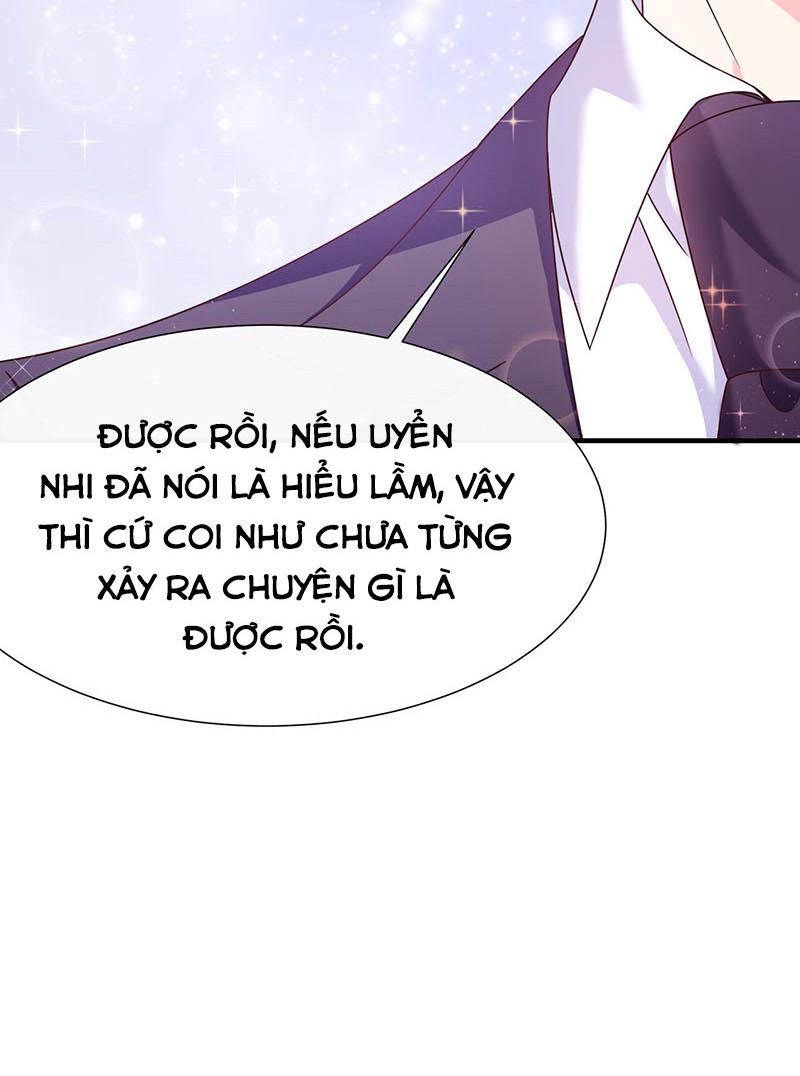 Ác Ma Đừng Hôn Tôi Chapter 72 - Next Chapter 73