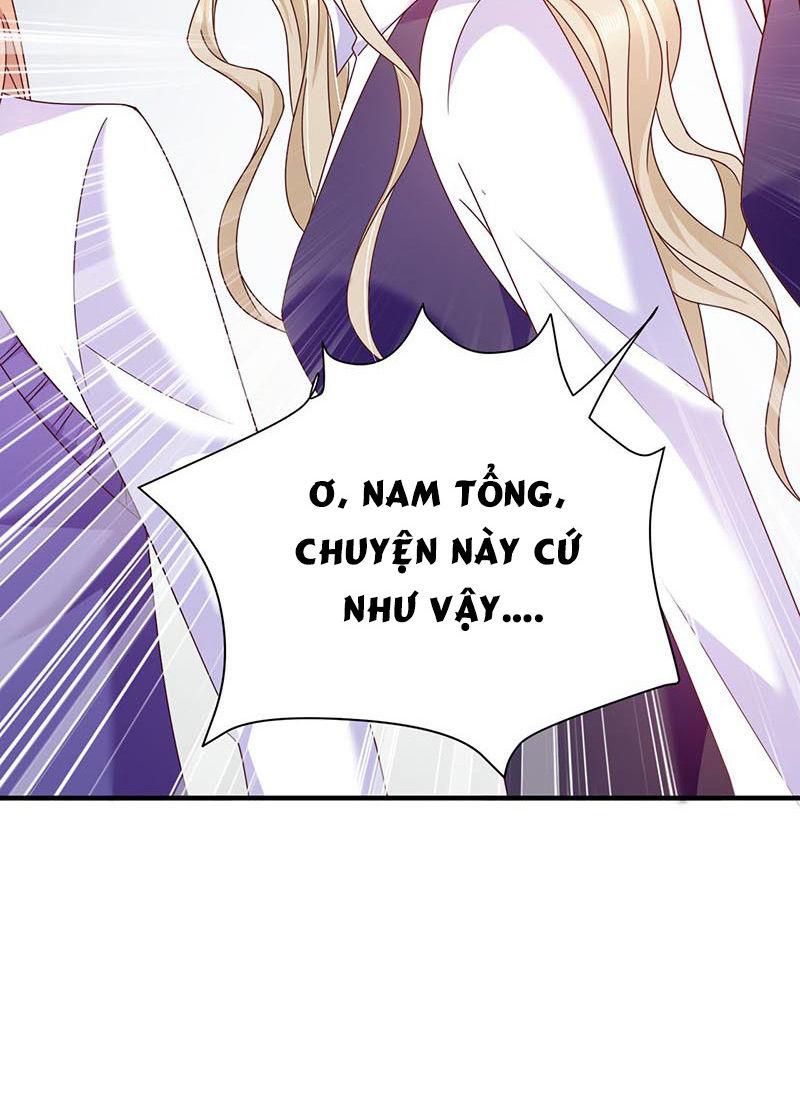 Ác Ma Đừng Hôn Tôi Chapter 72 - Next Chapter 73