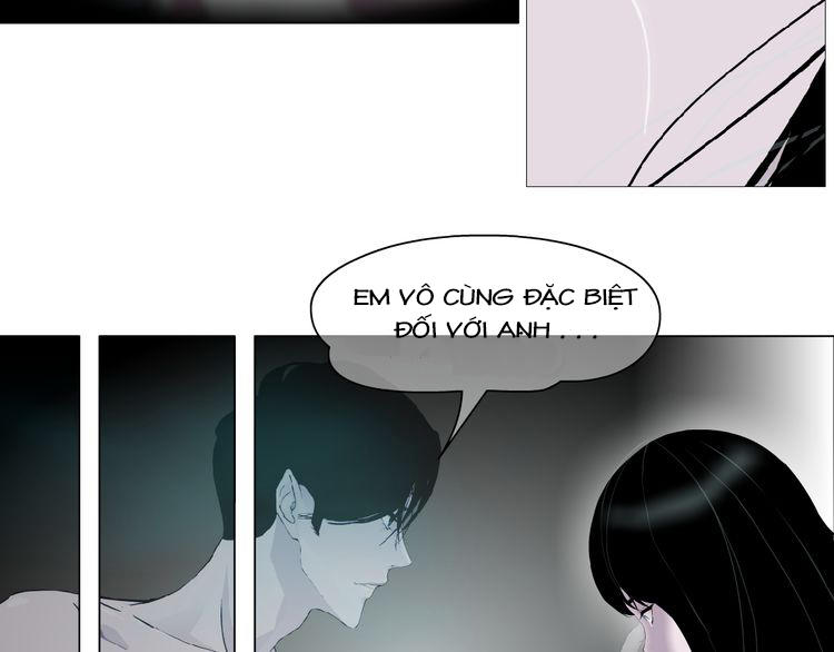 Điêu Khắc Chapter 14 - Next Chapter 15