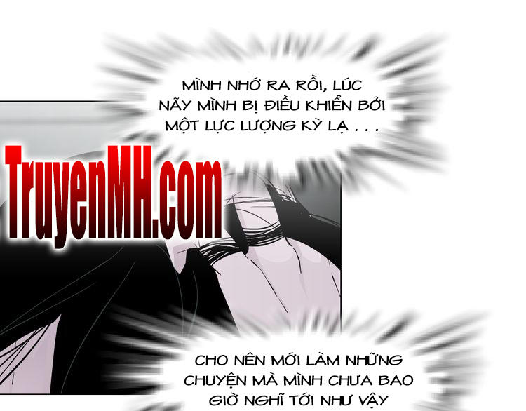 Điêu Khắc Chapter 14 - Next Chapter 15