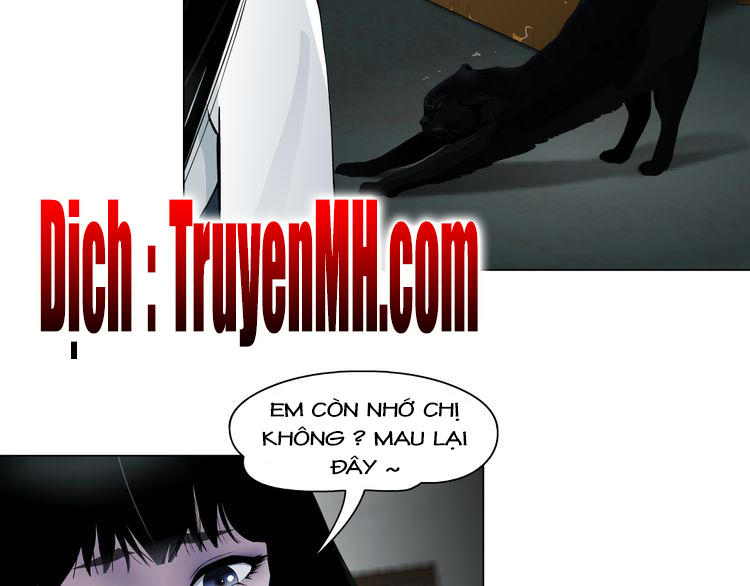 Điêu Khắc Chapter 14 - Next Chapter 15