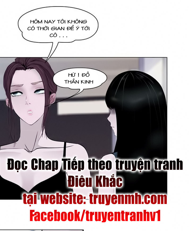 Điêu Khắc Chapter 19 - Next Chapter 20