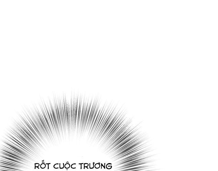 Cuộc Chiến Tình Yêu Chapter 12 - Next 