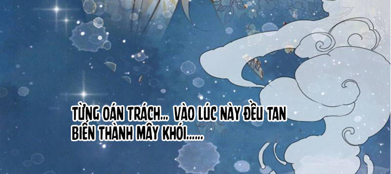 Hậu Cung Của Trẫm Cháy Rồi! Chapter 15.5 - Trang 2