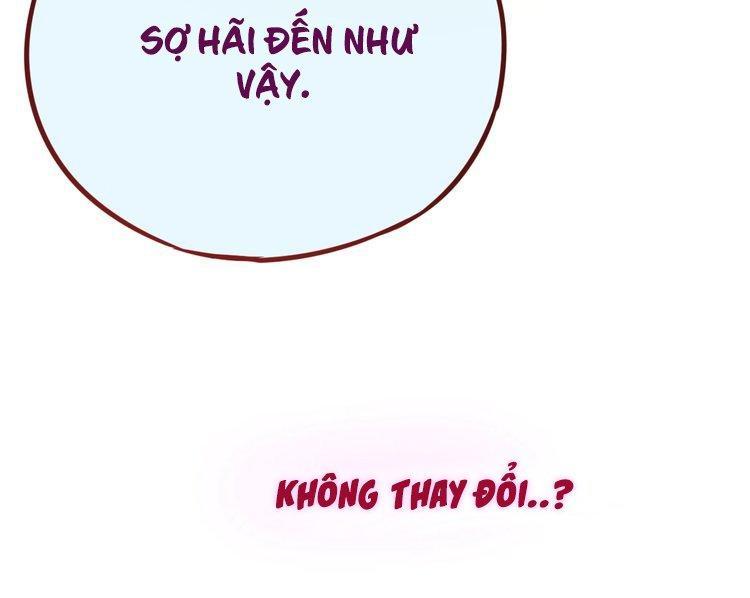 Đêm Ngày Không Dứt Chapter 16 - Trang 3