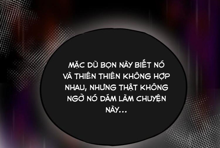 Đêm Ngày Không Dứt Chapter 32 - Trang 3