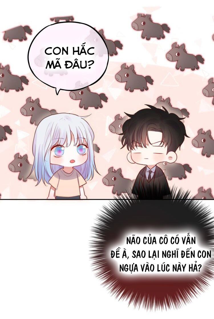 Đêm Ngày Không Dứt Chapter 39 - Trang 3