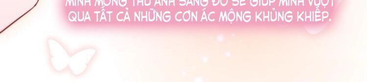 Đêm Ngày Không Dứt Chapter 39 - Trang 3