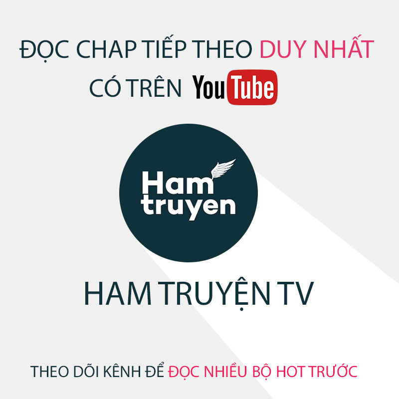 Hệ Thống Tu Tiên Mạnh Nhất Chapter 23 - Next Chapter 24