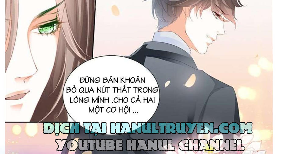 Không Thể Yêu Em Chapter 89 - Next Chapter 90