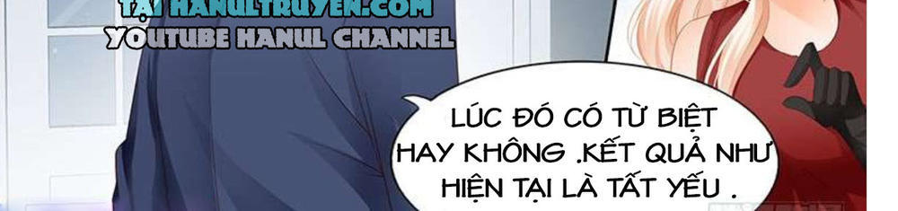 Không Thể Yêu Em Chapter 92 - Next Chapter 93