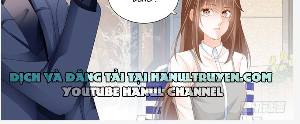 Không Thể Yêu Em Chapter 95 - Next Chapter 96