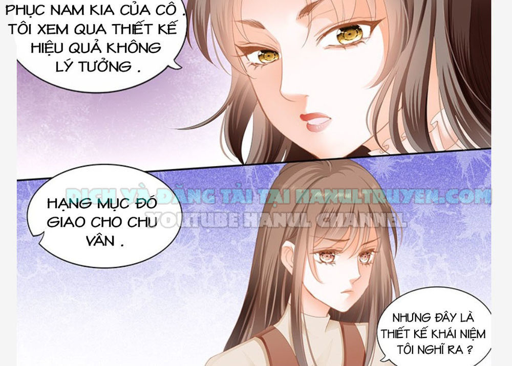 Không Thể Yêu Em Chapter 97 - Next 