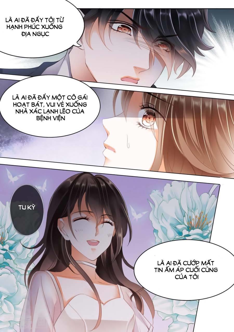 Không Thể Yêu Em Chapter 14 - Next Chapter 15