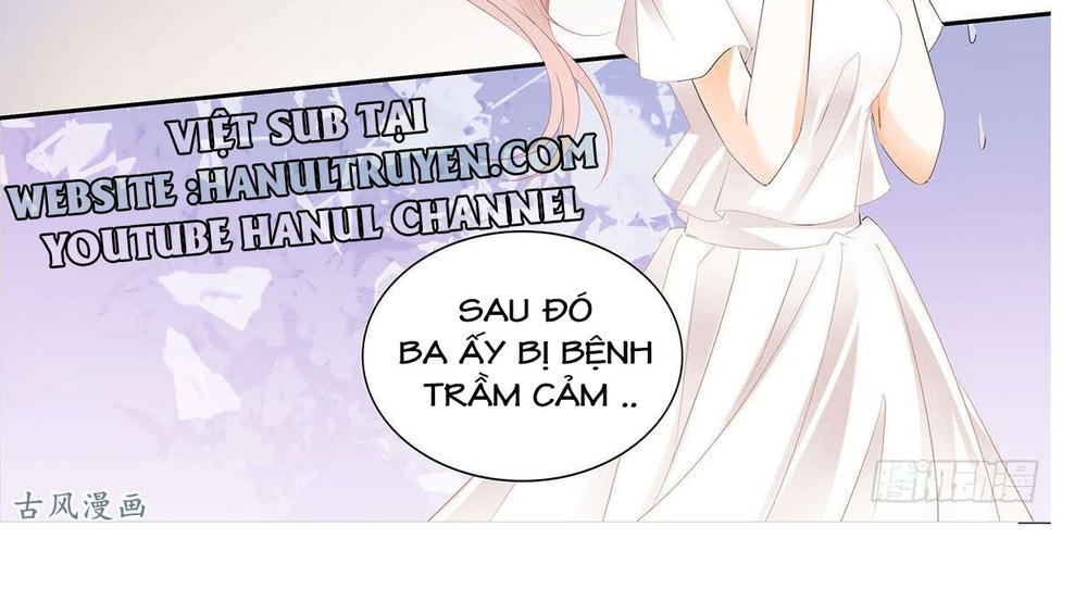 Không Thể Yêu Em Chapter 46 - Next Chapter 47