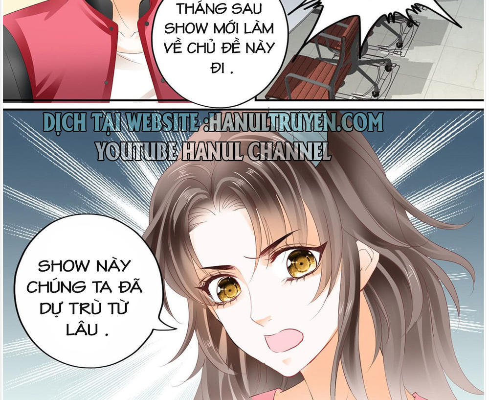 Không Thể Yêu Em Chapter 57 - Next Chapter 58